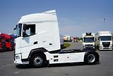 DAF XG (2025) / XG / 480 / ACC / E 6 / I – C - náhled 3