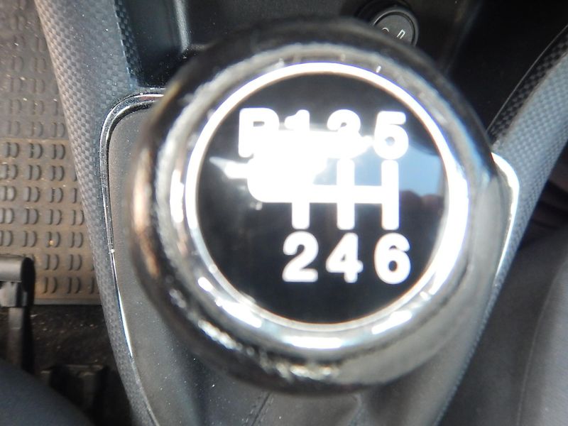 Fiat Bravo 1.4 T-Jet, 88 kW, KLIMA - fotka 19 z 25