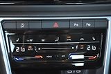 Volkswagen T-Roc (2025) 1.5TSI 110kW Záruka,Manuál - náhled 22
