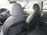 SsangYong XLV 1,6 84kW  XDi Pěkný !! - náhled 22