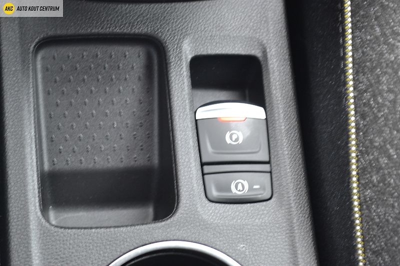 Renault Captur techno mild hybrid 160 EDC - fotka 20 z 51