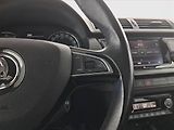 Škoda Fabia (2019) 1.0 TSI, ČR,1.maj, Tempomat - náhled 17