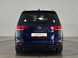 Volkswagen Touran Comfortline DSG - náhled 17
