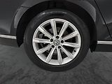 Volkswagen Passat (2017) Highline 2.0 TDI, Automat - náhled 15