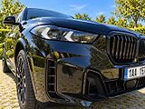 BMW X5 (2023) BMW X5, xDrive30d - náhled 6