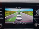 Škoda Kodiaq (2022) 2.0 TDi 4x4, ČR, SportLine - náhled 24
