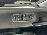Volkswagen Touran (2022) Comfortline 2.0 TDI 90kW - náhled 26