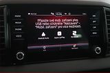 Škoda Karoq (2022) Sportline 1.5 TSI - náhled 15