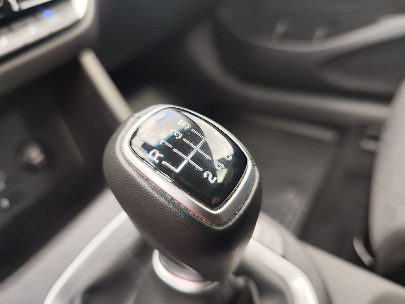 Hyundai i30 1.5 T-GDI/117kW Smart Navi - fotka 25 z 35