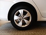 Škoda Octavia (2021) Ambition Plus 2.0 TDI, Automat - náhled 15