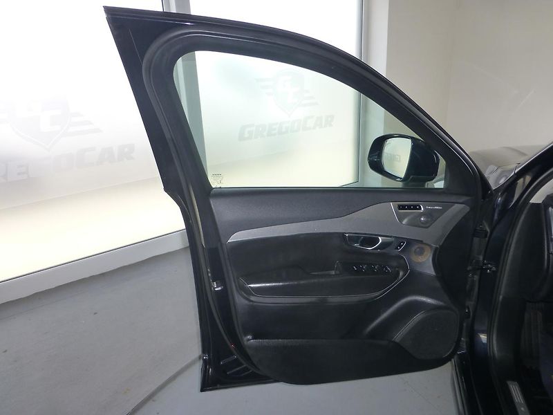 Volvo XC90 (2015) 5D-165KW*TAŽNÉ*KAMERA*7MÍST - fotka 10 z 38