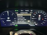 Mitsubishi Outlander (2025) 2.4 PHEV Instyle | 8 let | Nov - náhled 54