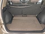 Toyota RAV4 (2008) 2.2 D-CAT, 4X4, Serv.kniha - náhled 12