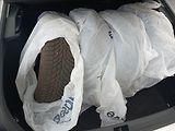 Škoda Octavia 1,6 TDI 85Kw plný servis - náhled 16