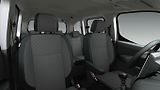 Opel Combo (2026) Edit Plus XL-1,5 CDTi AT8-7sed - náhled 3