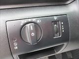 Mercedes-Benz Třídy A 2,0 160 CDI, klima, servis, - náhled 28