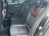 Škoda Octavia (2016) 2.0TDi, ČR, DSG, bixen - náhled 10