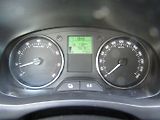 Škoda Fabia (2014) 1.4 16V 63kW TOP QUALITY - náhled 27