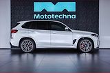 BMW X5 (2025) xDrive30d - náhled 6