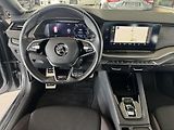 Škoda Octavia RS 2,0TDI*DSG*HUD*REZERVACE! - náhled 12