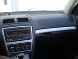 Škoda Octavia (2012) 2.0 TDI, Automat, Tempomat - náhled 8