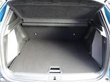 Peugeot 2008 (2026) ALLURE Turbo 100k MAN6 - náhled 11