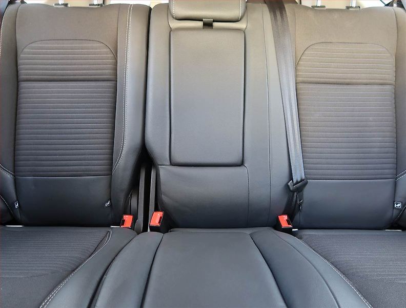 Ford Kuga (2019) 1.5 EcoBoost, ČR,1.maj - fotka 10 z 19