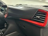 Opel Mokka (2023) el GS SOH97,5% | Záruka - náhled 31