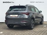 Škoda Karoq (2026) SPORTLINE 2,0 TDI 4X4 DSG - náhled 1