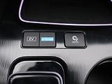 Nissan X-Trail 1,5 e-Power 4WD Tekna CZ 1.Maj - náhled 25