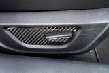 Ford Mustang 5.0 V8 GT, DPH, ACC, Ventilace - náhled 35