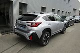 Subaru Crosstrek (2026) Executive - LETNÍ VÝPRODEJ - náhled 31