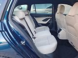Škoda Octavia 2.0 TDI 110kW Style Combi,ČR - náhled 15