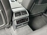 Audi A6 Audi A6 50TFSie 210kw quattro - náhled 47