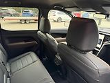 Volkswagen Amarok (2026) 3.0TDI 177kW 4x4 DC PanAmerica - náhled 26