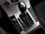 Volkswagen Passat (2012) 2.0 TDI, Automat, Navi - náhled 13