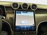Mercedes-Benz GLC 300d 4M AMG Advanced+ Night DI - náhled 12