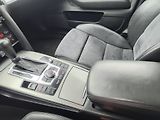Audi A6 (2008) 3.0 TDI Q AT/NAVI/VZDUCH/KŮŽE - náhled 35