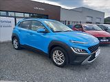 Hyundai Kona 1,0 T-GDI MT SMART - náhled 1