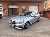 Mercedes-Benz Třídy E (2013) E220cdi - 125kw - náhled 1