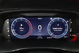 Škoda Octavia (2022) Ambition 2.0 TDI, ČR,1.maj - náhled 8