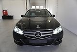 Mercedes-Benz Třídy E 350CDi automat - náhled 1
