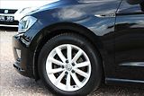 Volkswagen Golf Sportsvan 1,2 TSi 81kW LOUNGE, kamera - náhled 12