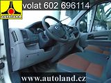 Fiat Ducato (2009) VOLAT 602 696114 - náhled 9