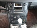 Volvo XC90 (2004) D5, 4X4, Automat, nová STK - náhled 12