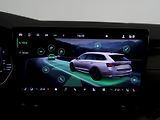 Škoda Octavia (2025) EXCLUSIVE 2.0TDI 110KW DSG TAŽ - náhled 26