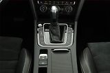 Volkswagen Passat (2020) R-Line 2.0 TDI - náhled 10