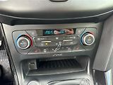 Ford Focus 1.5 TDCI 88KW - náhled 16