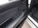 BMW X5 (2012) xDrive40d, 4X4, Automat - náhled 18