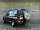 Toyota Land Cruiser GRJ76 4,0 V6 5MT - náhled 7